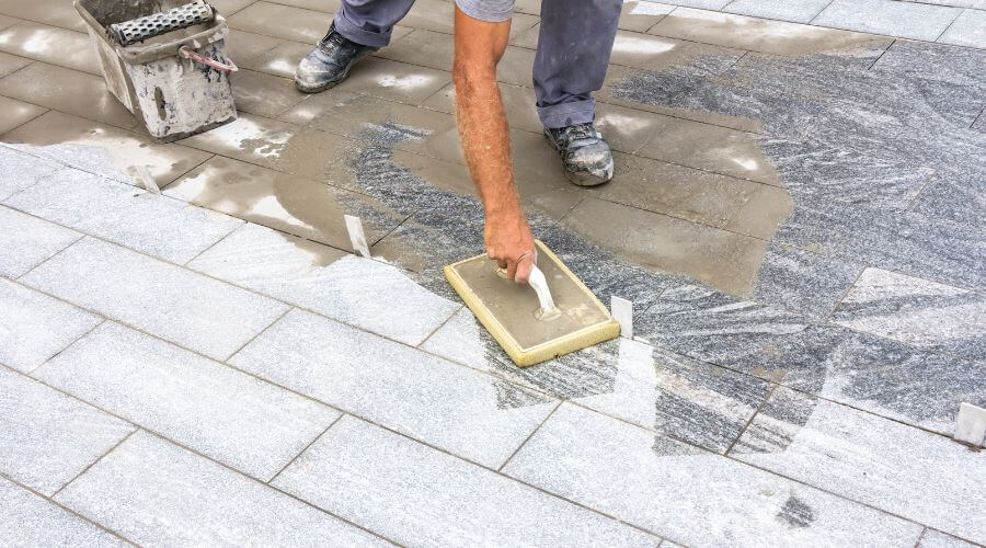 Professional residential roofers in Alexander, IA